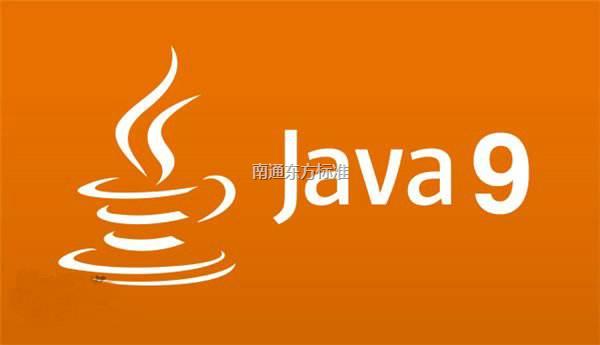 Java中静态变量和实例变量的区别？