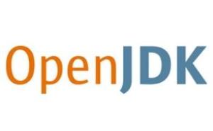 微软宣布加入 OpenJDK，打不过就改变 Java 未来！