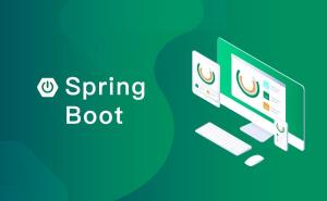 Spring Boot 2.2.0 正式发布，支持 JDK 13！
