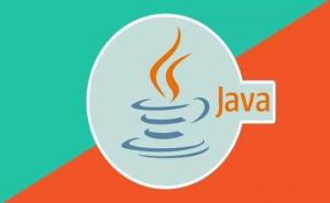 Java中一些常见的服务器