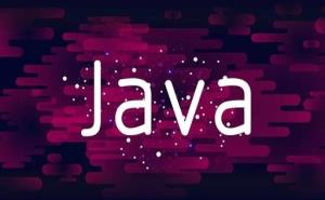 Java 13发布了，非长期版本