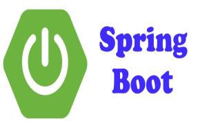 Spring Boot 中 @EnableXXX 注解的驱动逻辑