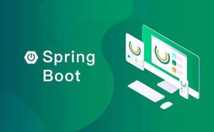 SpringBoot 2.3.0 新特性来了，还不快学一波